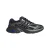 Baskets adidas Starglide