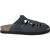 Mephisto Nikos heren sandaal