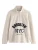 Next Trui  beige / zwart