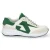 Durea 6305 wijdte G Sneakers