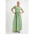 Josephine & Co Dagmar Dress Sea Green