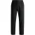 Hugo Heren Tapered Broek (Grijs)
