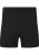 Athlecia Leggings  zwart