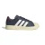 Trainers adidas Streettalk