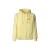 Hoodie Pepe Jeans Terrel