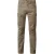 Petrol Industries – Heren Cargo Broek Shellfront – Bruin