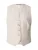 QS Gilet  beige