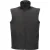 Regatta Professionele heren klassieke lichtgewicht softshell bodywarmer