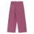 Sissy-Boy jeans – lila