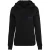 Dames Hoodie Mister Tee Mobamba