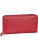 Picard Portemonnee  donkerrood