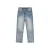 Jeans Billionaire Boys Club Duck Embroidered