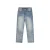 Jeans Billionaire Boys Club Duck Embroidered