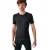 T-shirt Damart Dynamic Climatyl