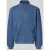 Polo Ralph Lauren Regular fit Windbreaker met opstaande kraag en labelstitching
