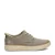 Skechers Hands Free Slip-Ins Hyland instapschoenen
