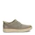Skechers Hands Free Slip-Ins Hyland instapschoenen