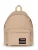 EASTPAK Rugzak ‘Day Pak’R’  beige