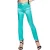 GUESS Marciano By  Denim Pants Ppt Ceramic
