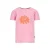 B.Nosy T-shirt roze