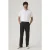 Levi’s Xx Chino Relaxed Straight Trousers