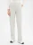 Soyaconcept Broek ‘Nanni’  lichtgrijs