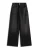Tommy Jeans Jeans ‘CLAIRE’  black denim