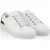 Tommy Hilfiger-schoenen