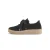 Schoenen dames Gabor Samtchevr./Nappa