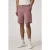 Paul Smith Mens Short Mauve