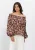 Vanessa Bruno Blouse Dames Enya,