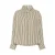 Damesblouse met lange mouwen Soaked in Luxury Orlena