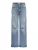 ONLY Jeans ‘ONLJUICY’  blauw denim