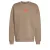 ADIDAS PERFORMANCE Sportsweatshirt ‘Audi Formula One Team’  brokaat / antraciet / rood