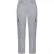 Stehmann Stehman broek fluor cargo 720-9506