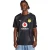 Puma Dortmund Truien/Replica’s Heren – Zwart –