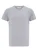 Anou Anou Shirt  grijs / wit