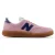 New Balance T500 Pink Taffy