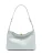 Furla Schoudertas Women