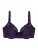 TRIUMPH BH ‘ Ladyform Soft ‘  lila