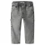 NAME IT – NMMBEN TAP JEANS CARP 8940-BC NOOS – Jongens – Jeans