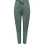 Only Onlpoptrash life easy col pant pnt oud