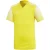 Adidas Regista 20 jersey voor kinderen