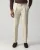 Vesper | Heren | Vesper Cuttler Pantalon Beige