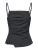 JDY Blouse TINA