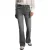 Fifth House Jaimy jeans