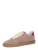Kennel & Schmenger Sneakers laag ‘Pop’  rosa