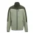 Fleece Regatta Freesdale