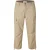 Only Herenladingbroek (Bruin)