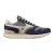 Trainers Mizuno RB87